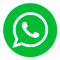 Scrivi su Whatsapp a La Cantina di Lara - Vino e Aperitivi a Pescara